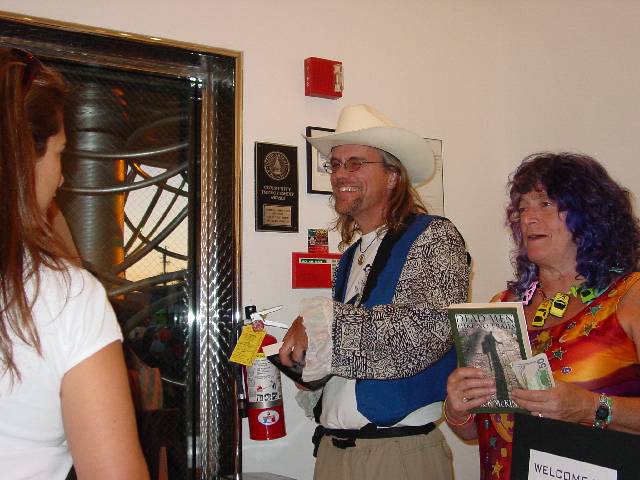 waltrip 30 year reunion 085 